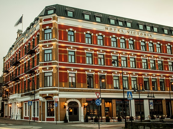 Bilde 3 av 9 i jobbannonse-galleriet