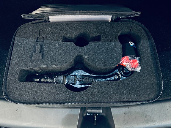Tesla Model Y 22 of 26