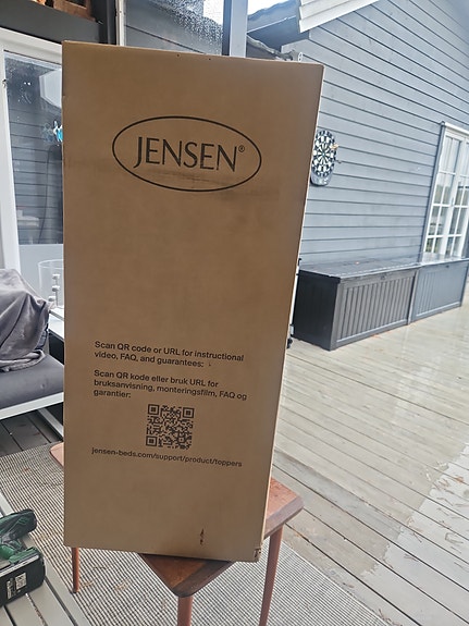 Product image 2 of 5