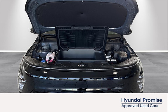 Hyundai Kona 17 of 30