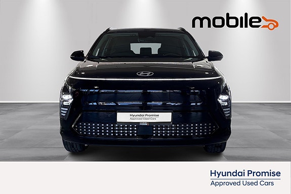 Hyundai Kona 24 of 30