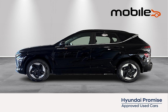 Hyundai Kona 20 of 30