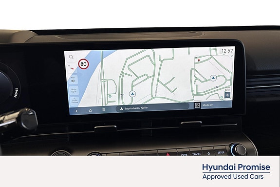 Hyundai Kona 12 of 30