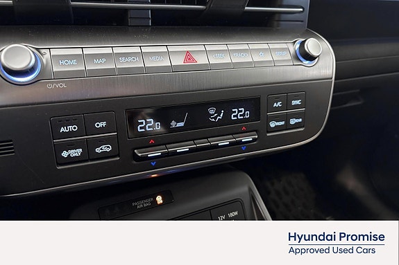 Hyundai Kona 23 of 30