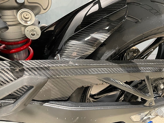 BMW S 1000 RR 15 of 21