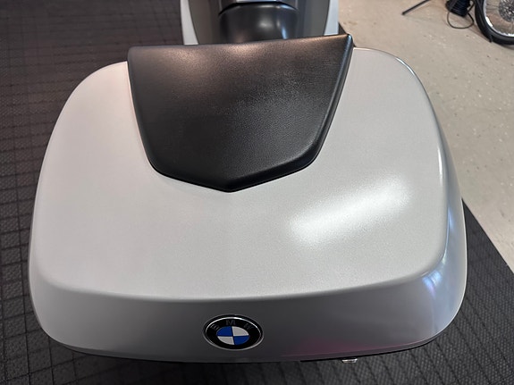 BMW R 1200 RT *** UTSTYRT * SERVICE/GARANTI *** 10 of 30