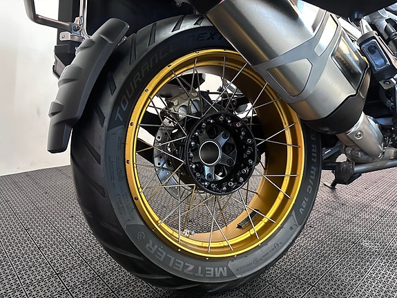BMW R 1250 GS Adventure HP *** SENKET * SERVICE/GARANTI *** 19 of 30
