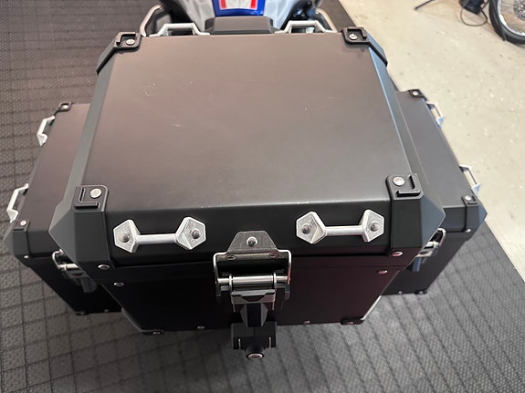 BMW R 1250 GS Adventure HP *** SENKET * SERVICE/GARANTI *** 13 of 30
