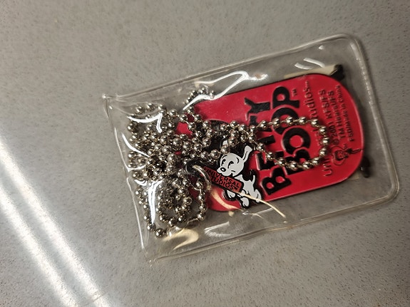 Product image 3 of 6