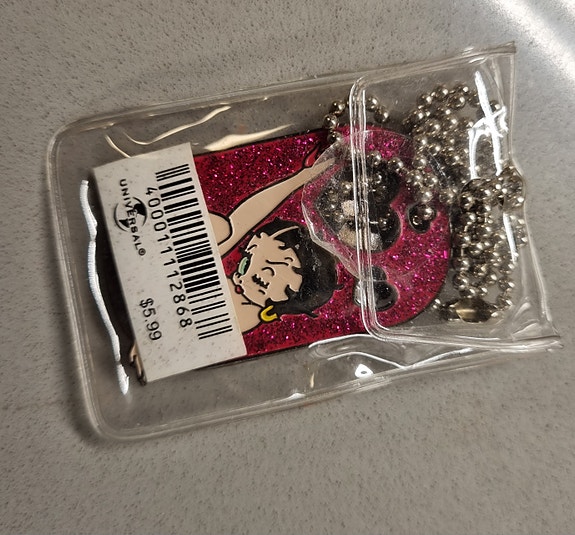 Product image 4 of 6