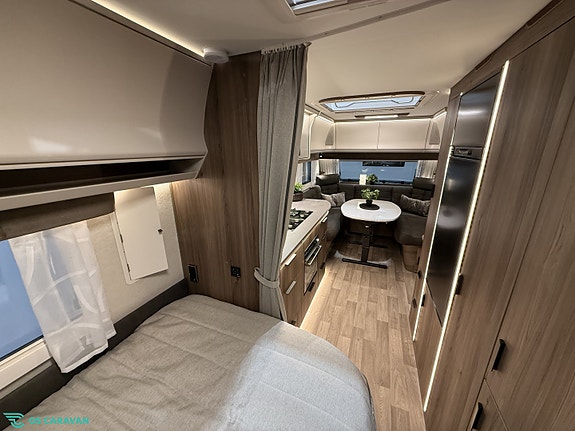 KABE ROYAL 560 XL 29 of 30