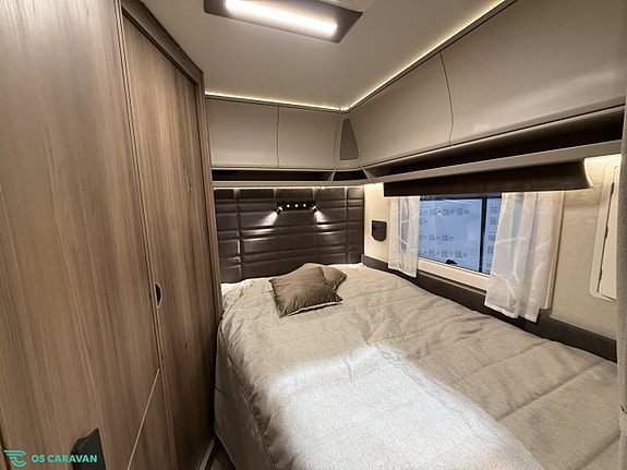 KABE ROYAL 560 XL 28 of 30