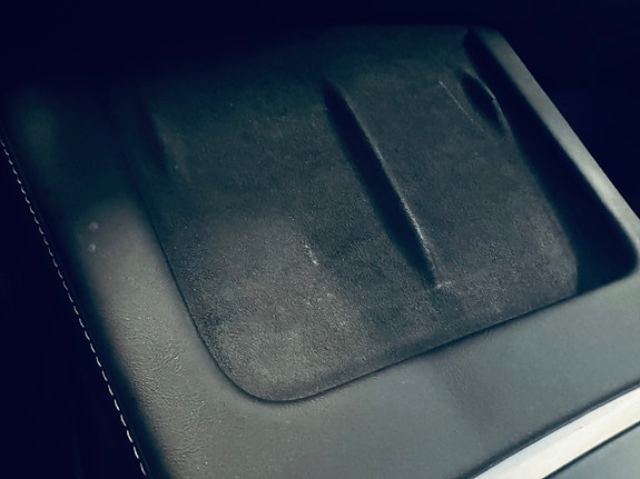 Tesla Model 3 18 of 25