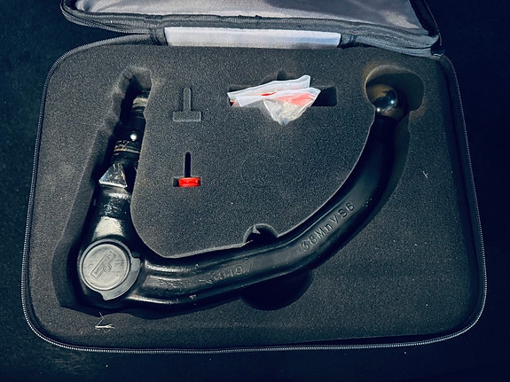 Tesla Model 3 22 of 25