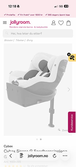 Product image 4 of 4
