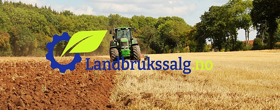 Bilde fra arbeidsgiver