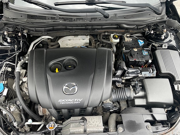 Mazda 6 20 of 20
