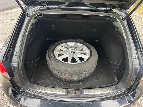 Mazda 6 17 of 20