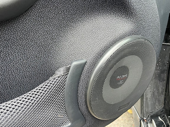 Smart Fortwo 14 of 23