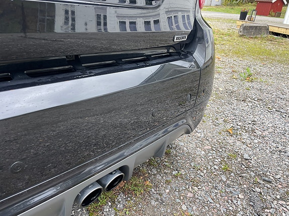 Smart Fortwo 5 of 23