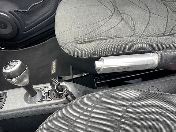 Smart Fortwo 16 of 23
