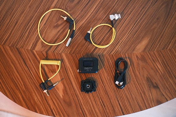 Product image 8 of 8