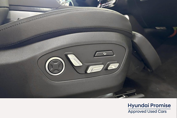 Hyundai Ioniq 9 24 of 30