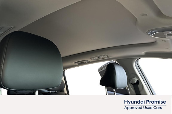Hyundai Ioniq 9 30 of 30