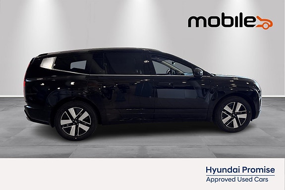 Hyundai Ioniq 9 2 of 30