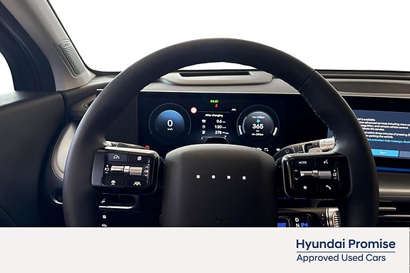 Hyundai Ioniq 9 9 of 30