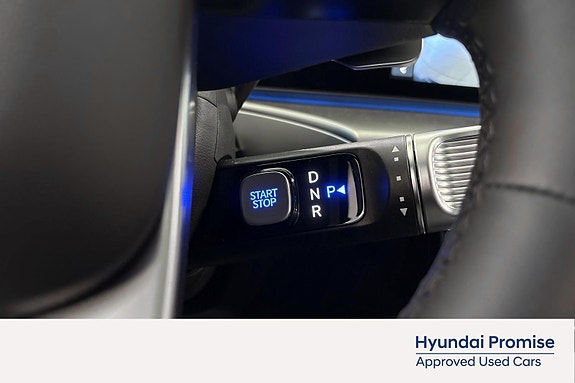 Hyundai Ioniq 9 14 of 30