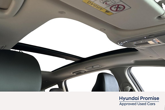 Hyundai Ioniq 9 29 of 30