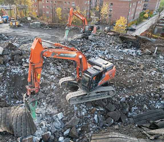 Bilde 2 av 2 i jobbannonse-galleriet