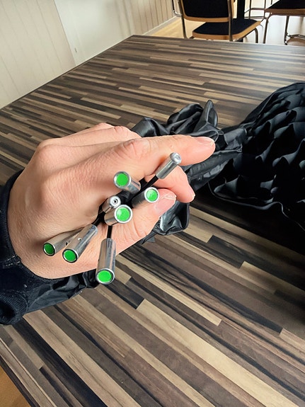 Product image 2 of 7