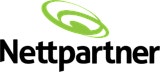 Yapril AS logo