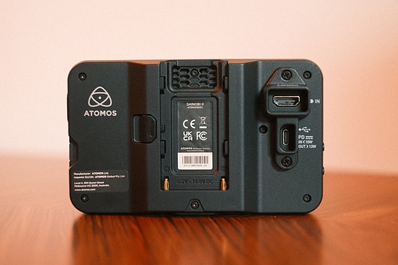 Product image 2 of 9