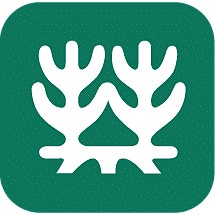 Norges Naturvernforbund logo