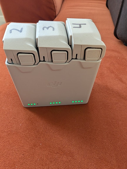 Product image 4 of 10