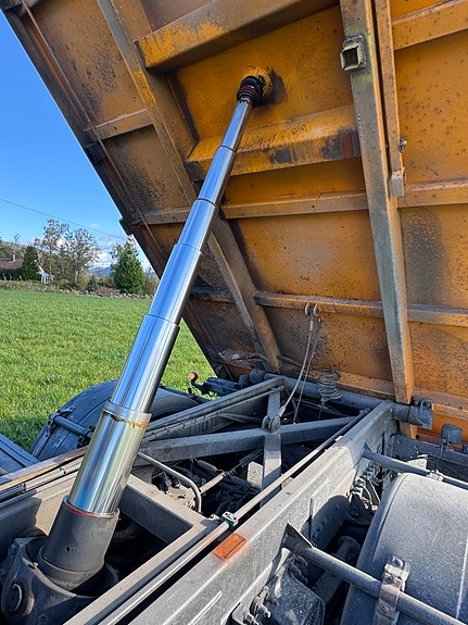 Volvo FL 250 14 of 30