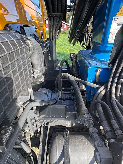 Volvo FL 250 13 of 30