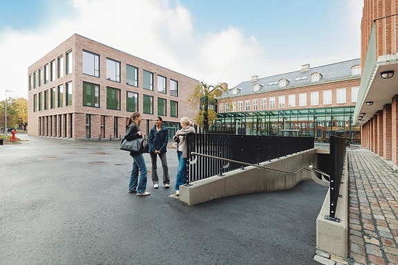 Bilde 2 av 2 i jobbannonse-galleriet