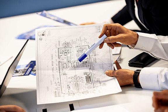 Service Engineer (Nordics) - Field Services & Key Accounts | FINN.no