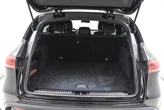 Mercedes-Benz EQC400 10 of 30