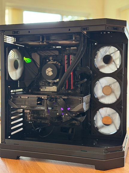 Product image 4 of 9