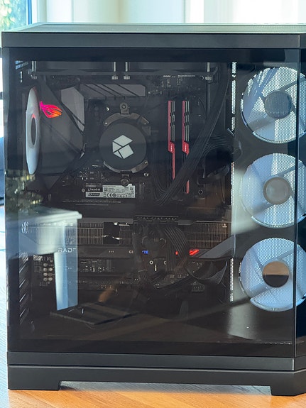 Product image 6 of 9