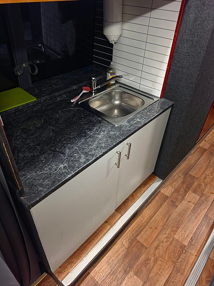 Volvo B10M 12 of 21