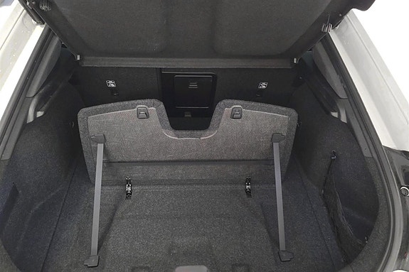 Polestar 2 23 of 29