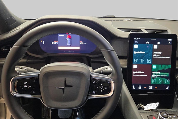 Polestar 2 7 of 29