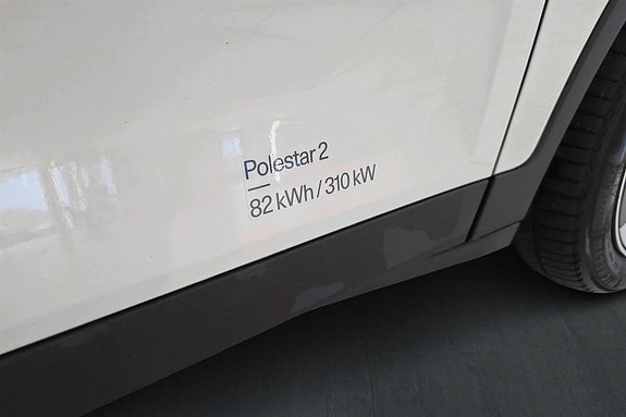 Polestar 2 28 of 29