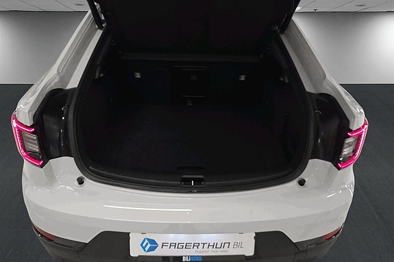 Polestar 2 22 of 29